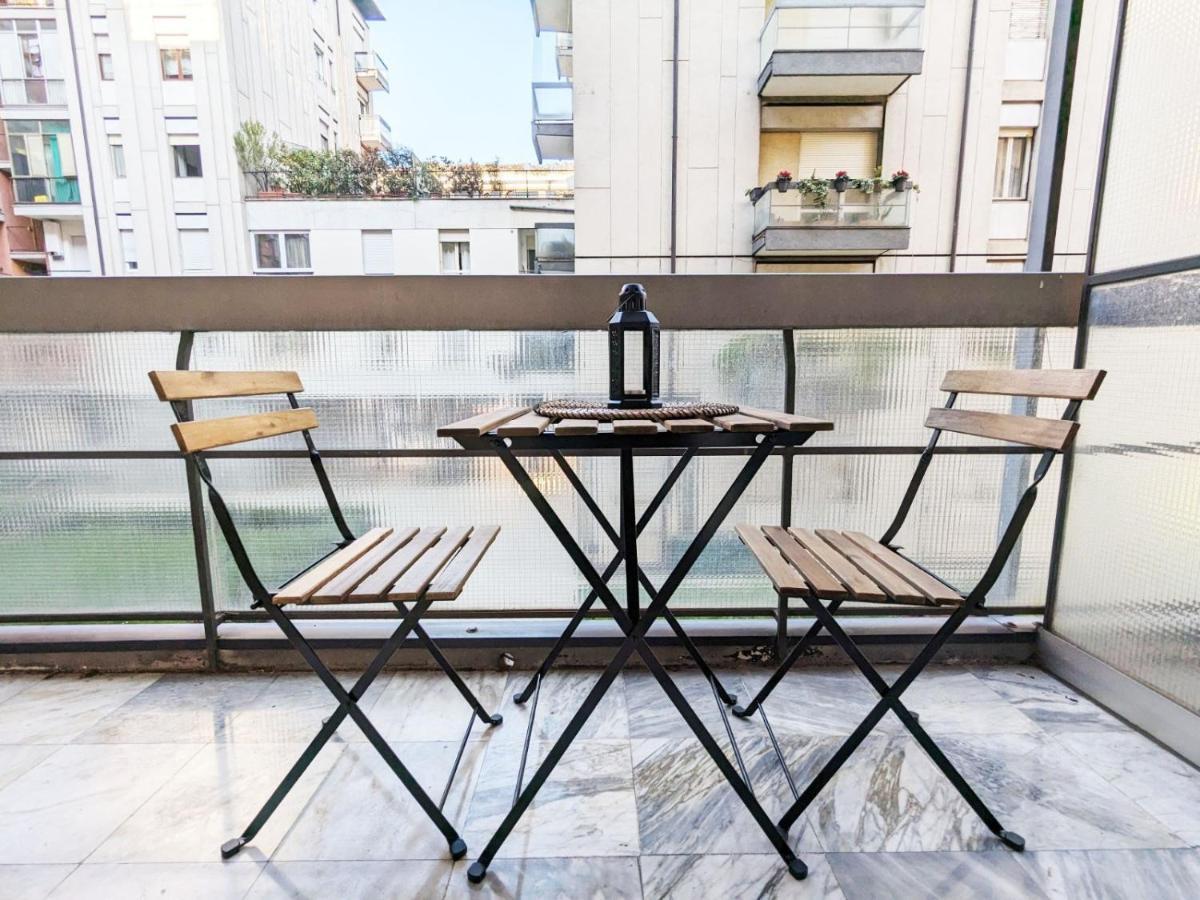 Apartment Holidays Doc Verona